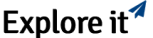 Explorit Search